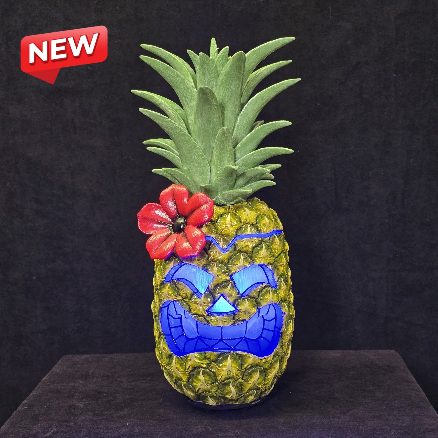 Store — H2Originals